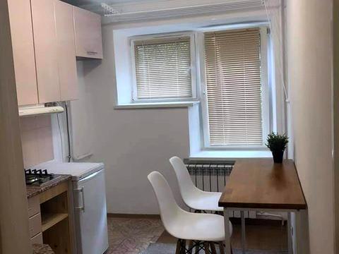 квартира за адресою Хорива вул., 50