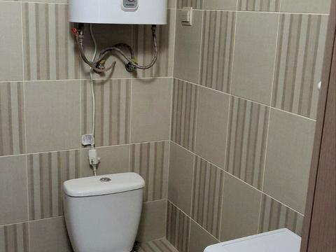 квартира за адресою Соломії Крушельницької вул., 15-В