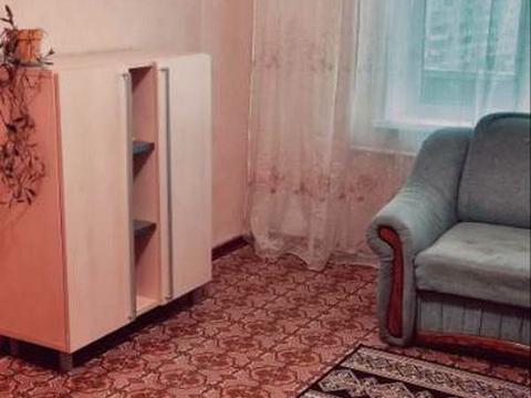 квартира по адресу  Оболонський проспект , 7б