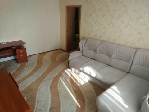 квартира за адресою Звенигородська вул., 16