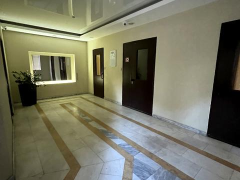 квартира по адресу Греческая ул., 1а