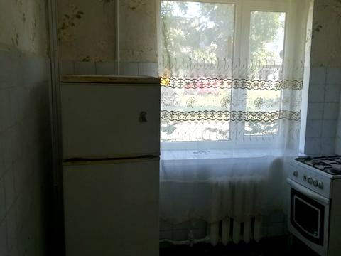 квартира за адресою Львівська, 8
