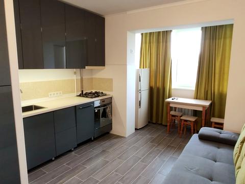 квартира по адресу Северная ул. (Північна), 2-Б