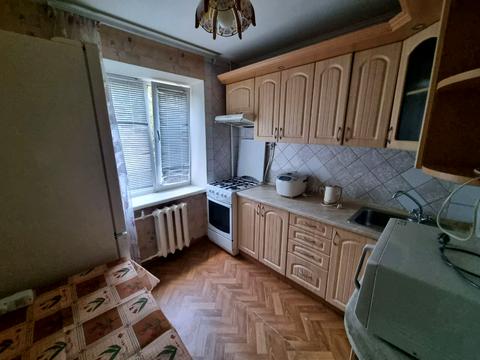 квартира за адресою Професора Підвисоцького вул., 20