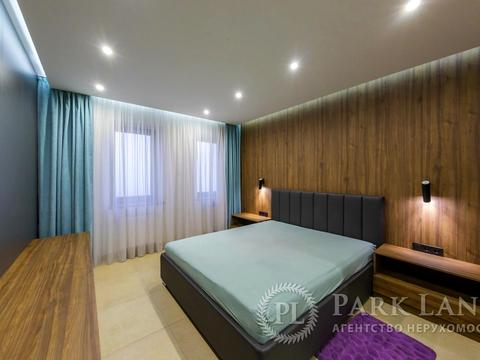 квартира по адресу Клиническая ул., 23/25