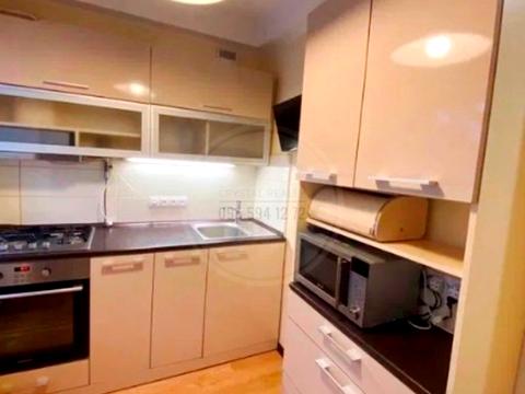 квартира за адресою Донецька вул., 53