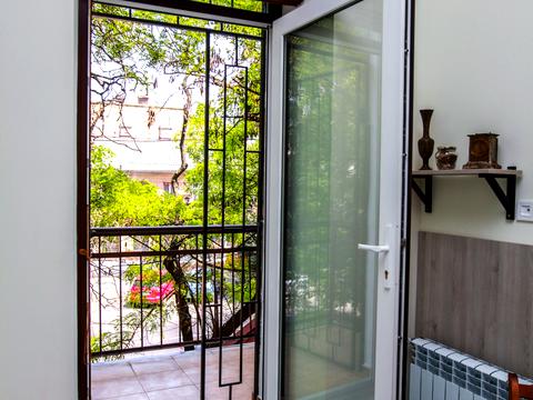 квартира за адресою Канатна вул., 72