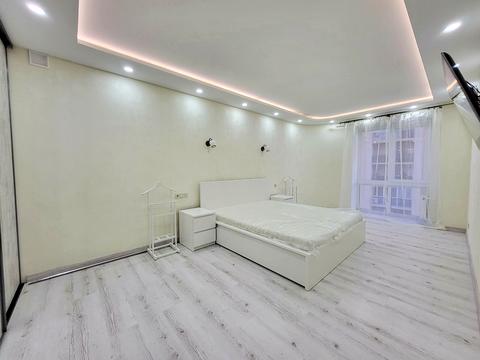 квартира за адресою Валерія Лобановського вул., 28