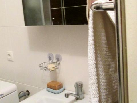 квартира по адресу Николая Ушакова ул., 16