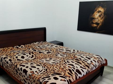 квартира за адресою Драгоманова вул., 2-Б