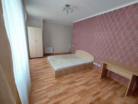 квартира за адресою Київ, Гарматна вул., 37-А