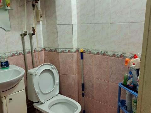 квартира за адресою пр. Миру, 48
