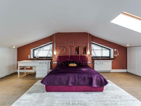 будинок за адресою Київська вул.