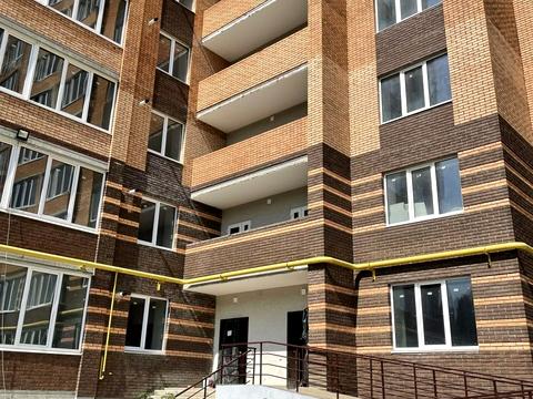 квартира за адресою Старокостянтинівське шосе, 20/7