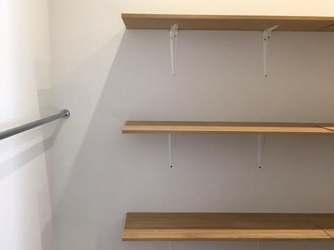 дом по адресу Павла Шклярука ул., 1