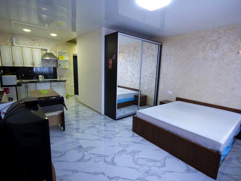 квартира по адресу Саймона Литмана ул. (Пестеля), 6в