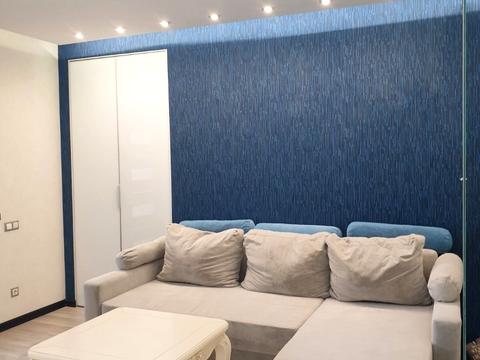 квартира по адресу Армейская ул., 23