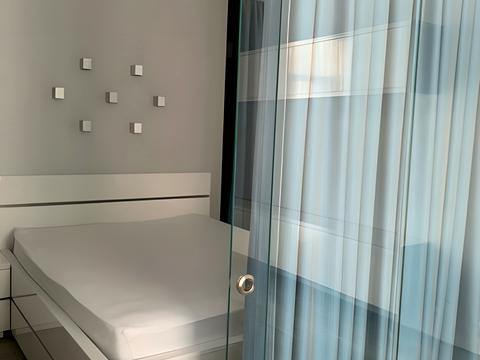 квартира за адресою Київ, Регенераторна вул., 4 к5