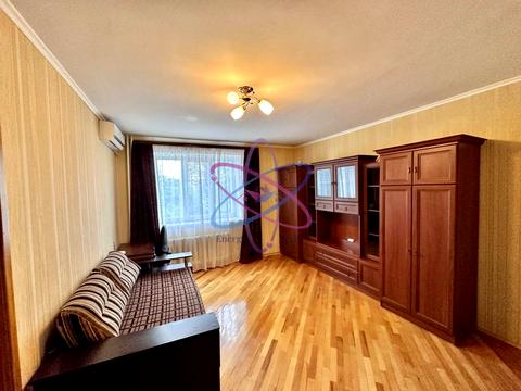 квартира за адресою Вітряні Гори вул., 2-Б