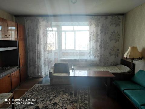 квартира по адресу Мира просп., 65