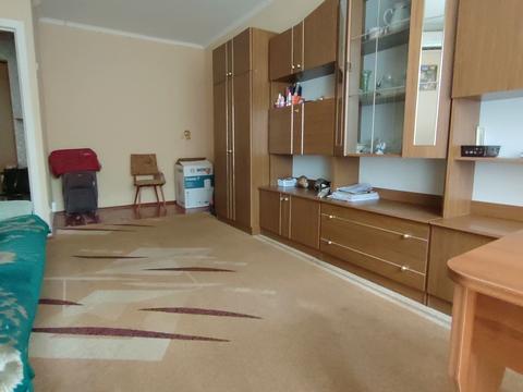 квартира по адресу Староказацкая ул. (Комсомольская), 70