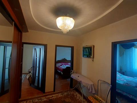 квартира за адресою Клочківська вул., 150
