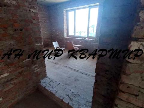 дом по адресу Інститутський проріз, 1