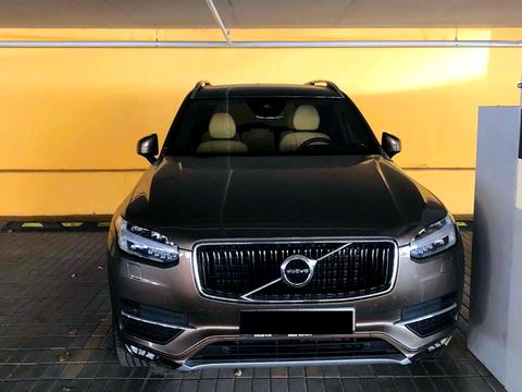 комерційна за адресою Анатолія Петрицького вул., 19