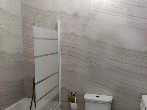 квартира за адресою Бишівська вул., 1