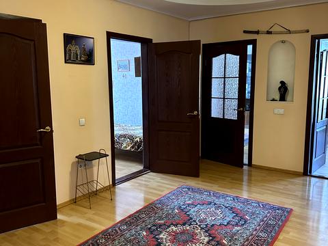квартира за адресою Новгород-Сіверська вул. (Новгородська), 3