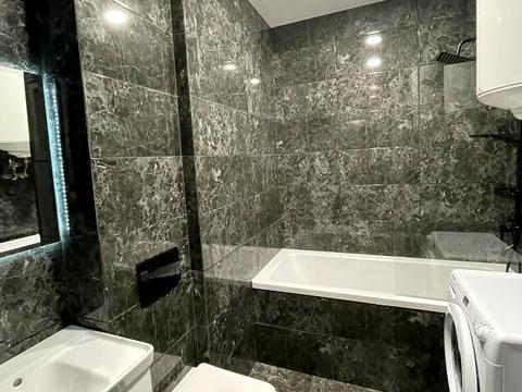 квартира за адресою Вітянська вул., 2