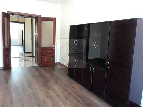 квартира по адресу Крещатик ул. (Kreschatic), 21