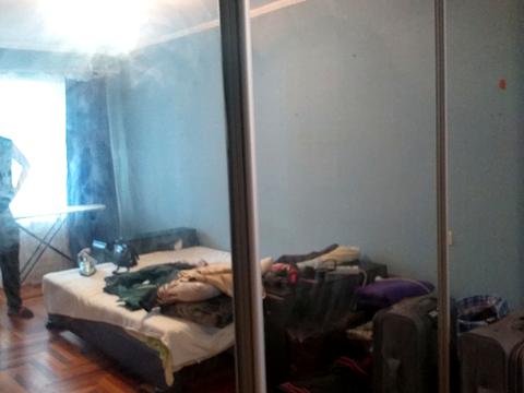 квартира за адресою Авраменка вул., 12