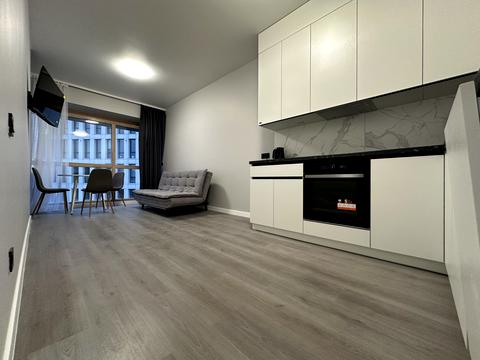 квартира за адресою Під Дубом вул. (Космонавтів), 26а