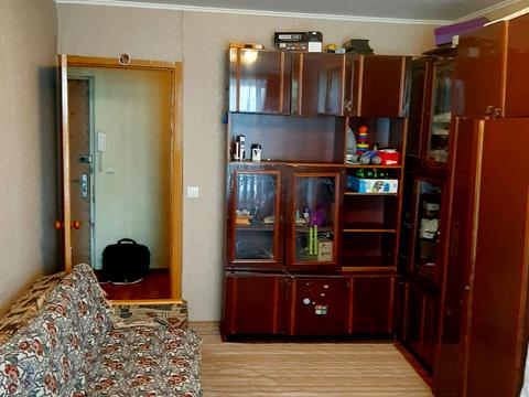 квартира за адресою Павла Тичини просп., 20