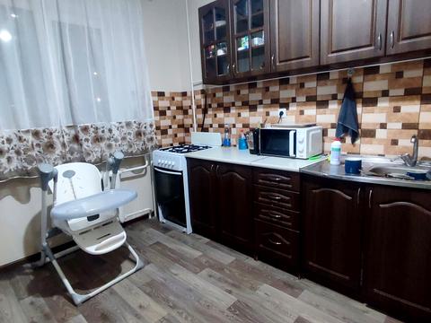 квартира по адресу Героїв Крут, 74