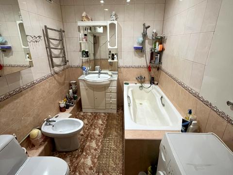 квартира за адресою Братства Тарасівців вул. (Декабристів), 12/37