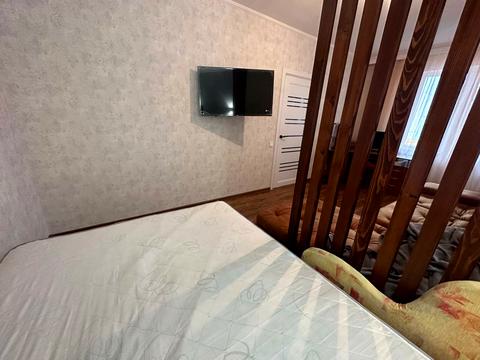 квартира за адресою Петра Григоренка просп., 39-Б