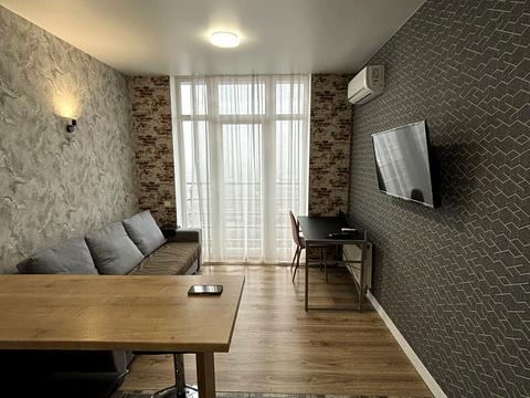 квартира за адресою Сім'ї Кульженків вул. (Петра Дегтяренка), 31-Б