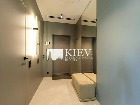 квартира за адресою Берестейський просп. (Перемоги), 42