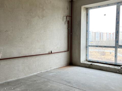 квартира за адресою Миколи Мозгового, 2