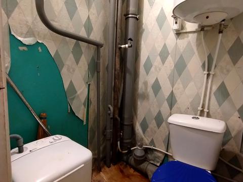 квартира за адресою Домнобудників, 6