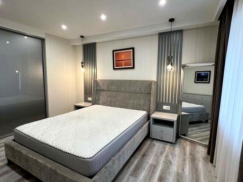 квартира за адресою Київ, Лесі Українки бульв., 20/22