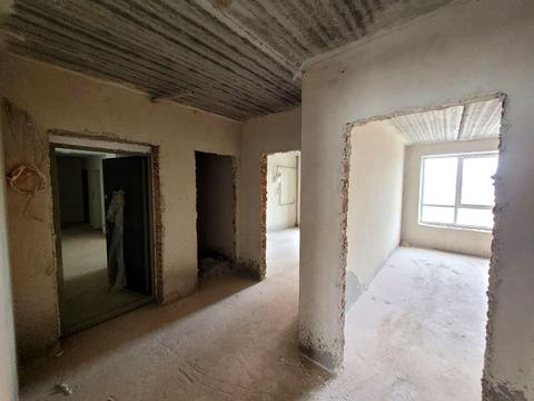 квартира за адресою Потічна вул., 3