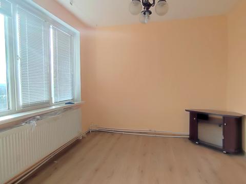 квартира по адресу Федора Караманиць ул. (Ватутіна), 79