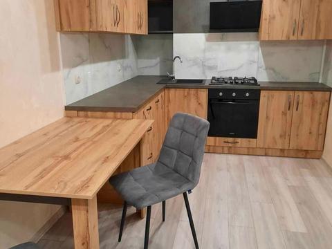 квартира за адресою Замарстинівська вул. (Калініна), 170