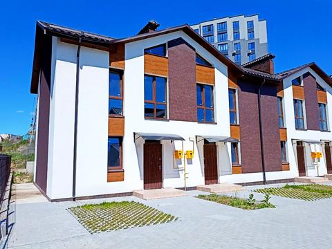 будинок за адресою Гетьманська, 73