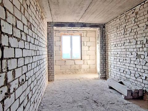 квартира за адресою Салтівське шосе, 264Б