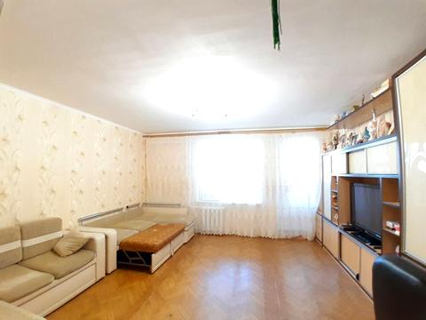 квартира за адресою Київ, Братства Тарасівців вул. (Декабристів), 12/37