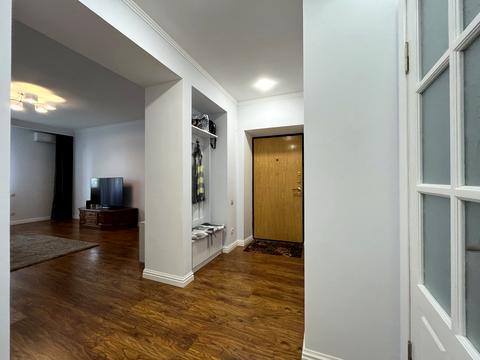 квартира за адресою Центральна вул., 39